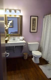 Sedona Uptown Suites - 7