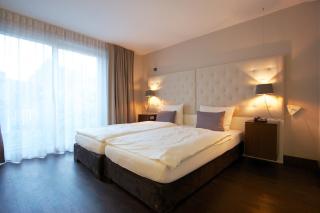 Europa Style - Frankfurt am Main - 9
