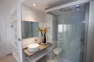 Hotel Orosol by Typic Hotels - Sant Antoni de Portmany - 8