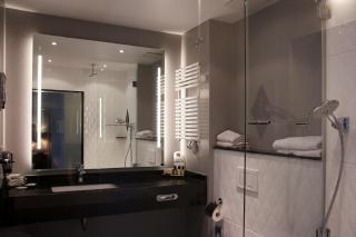 Europa Style - Frankfurt am Main - 7