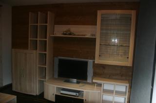 Appartement Schmittenblick - 9