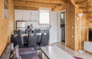 Nice Home In Sianozety With Wifi - 4