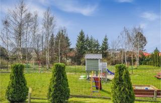 Nice Home In Sianozety With Wifi - 2