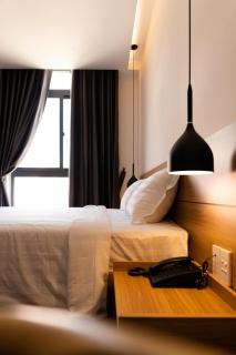 Khang Điền Hotel - 6