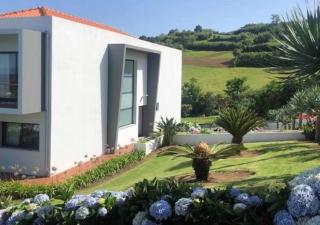 Azores, Faial , Horta, Vacation Beach Front Home, First & Second Floor for rent separately - Abegoaria - 2