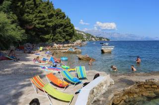 Apartments with parking space Stanici, Omis - 2819 - 9