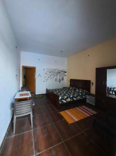 Odyssey Stays Rathuadhab (Jim Corbett National Park) - 4