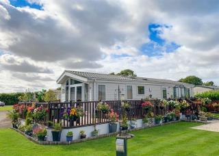 Cawood Country Park - 8