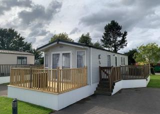 Cawood Country Park - 6