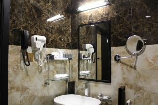 Emirates Park Resort - 9