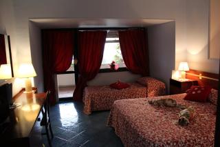 Puntaquattroventi - 5