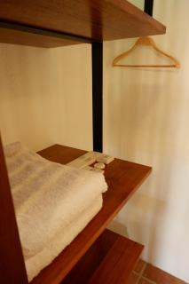 Rumah Bata Guest House - Licin - 4