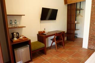 Rumah Bata Guest House - Licin - 2