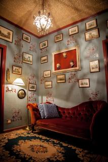 Repubblica Di Oz Rooms - 5