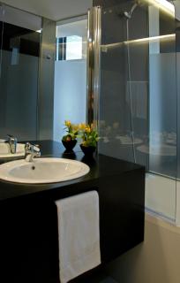 Quinta De Casaldronho Wine Hotel - Lamego - 9