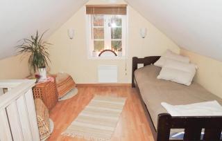 Nice Home In Halmstad With Kitchen - Öppinge - 3