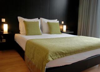 Quinta De Casaldronho Wine Hotel - Lamego - 7