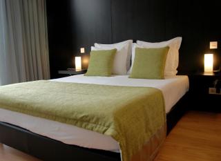 Quinta De Casaldronho Wine Hotel - Lamego - 6