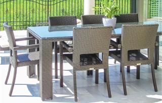 Nice Apartment In Grzybowo With Wifi - Grzybowo - 9