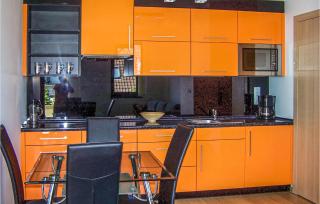 Nice Apartment In Grzybowo With Wifi - 6