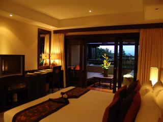 Bo Phut Resort and Spa - SHA Plus - Bophut - 4