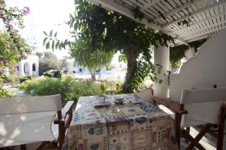 Something Else - Agia Anna Naxos - 9