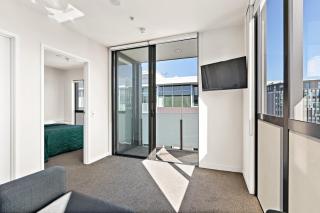 QV Lovely 1 Bedroom with Parking and Wifi -1069 - Auckland - 1
