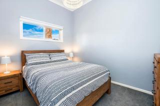 Saltys - Port Fairy - 3