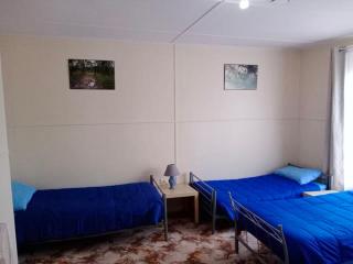 The Crooked Cottage - Murtoa - 6