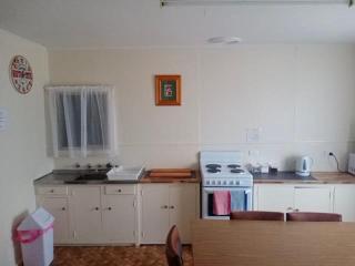 The Crooked Cottage - Murtoa - 5