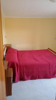 Hotel La Fattoria Sul Mare - 5