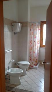 Hotel La Fattoria Sul Mare - 1