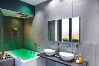 Enjoy Art - Napels - 2