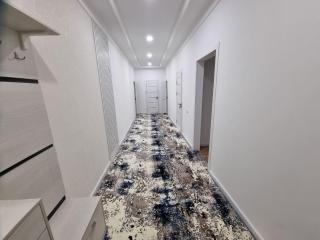 Квартира в аренду Tashkent - 5