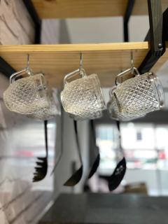 DESCANSO FAMILIA PONTA VERDE - 2