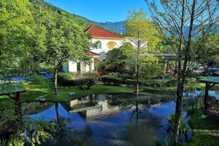 Bali Lover - Ji'an - 4