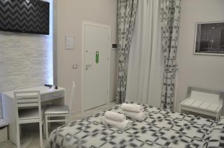 Il Corso Suite - Roma - 8