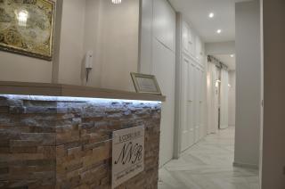 Il Corso Suite - Roma - 1