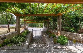 Pet Friendly Home In Donji Zagon - 3