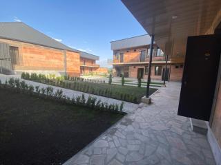 ABA Resort - Gyulagarak - 9
