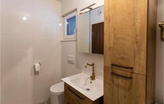 Gorgeous Home In Metkovic - Metković - 8