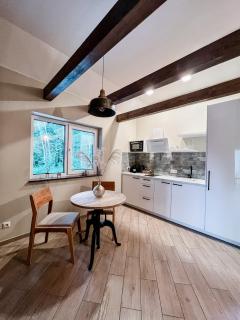 Amber House Deluxe - Agluonėnai - 3