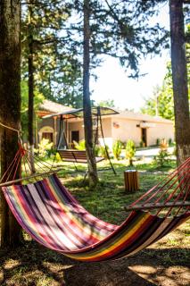 Eco Cottage - Kutaisi - 4