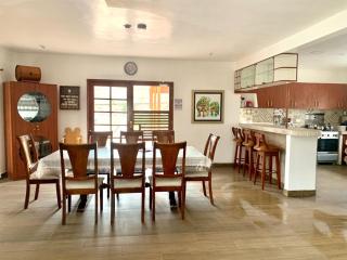 Cieneguilla Eco House - 6