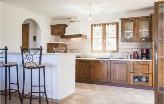 Stunning Home In Nessa - Nessa - 3