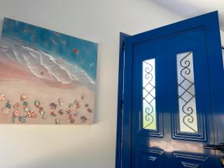 Villa Edna Crete - 2