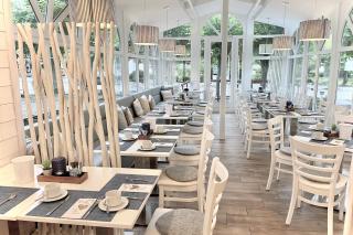 MyHome Ruegen - Haus Johanneshorst - Ostseebad Sellin - 8