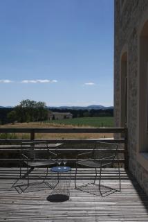 L'Auberge du Campos - Saint-Pierre-Duchamp - 2