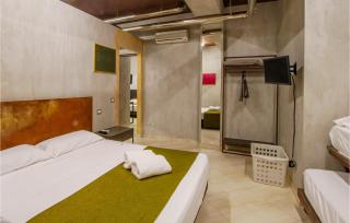 Cozy Apartment In Porto Santelpidio - Porto SantʼElpidio - 3