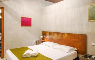 Cozy Apartment In Porto Santelpidio - Porto SantʼElpidio - 1